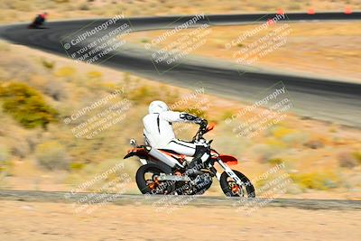 media/Nov-08-2024-Total Control (Fri) [[7e3f4e5a67]]/Group 2/Session 2-1025AM/